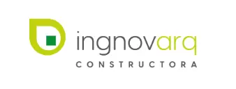 INGNOVARQ Constructora